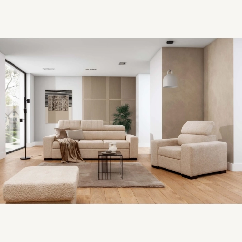SOFA MODENO